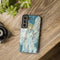 "Dreamy" by Kelli Bringle - Tough Phone Cases