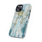 "Dreamy" by Kelli Bringle - Tough Phone Cases