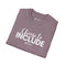 Choose to Include - Unisex Softstyle T-Shirt