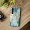 "Dreamy" by Kelli Bringle - Tough Phone Cases