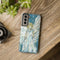 "Dreamy" by Kelli Bringle - Tough Phone Cases