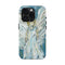 "Dreamy" by Kelli Bringle - Tough Phone Cases