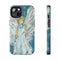 "Dreamy" by Kelli Bringle - Tough Phone Cases