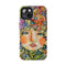 "Autumn Fairy" by Kelli Bringle - Tough Phone Cases