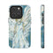 "Dreamy" by Kelli Bringle - Tough Phone Cases