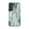 "Dreamy" by Kelli Bringle - Tough Phone Cases