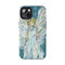 "Dreamy" by Kelli Bringle - Tough Phone Cases