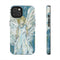 "Dreamy" by Kelli Bringle - Tough Phone Cases