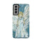 "Dreamy" by Kelli Bringle - Tough Phone Cases