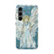 "Dreamy" by Kelli Bringle - Tough Phone Cases